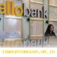 Keuntungan CT Allo Bank (BBHI) Tembus Rp574 Miliar di Tahun 2025, Bagaimana Strategi Mereka?