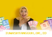 Klaim Saldo DANA Gratis Fizzo Novel, Dapat Rp250.000 Langsung ke E-Wallet Anda!