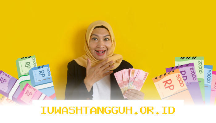 Klaim Saldo DANA Gratis Fizzo Novel, Dapat Rp250.000 Langsung ke E-Wallet Anda!