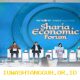Klamby Hadir di SEF 2026, Siap Dongkrak Pertumbuhan Industri Syariah Nasional!
