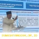 Koperasi Desa Merah Putih Jadi Wajib Gabung bagi Penerima Bansos PKH dan BPNT demi Mandiri Ekonomi Mulai Februari 2026