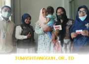 Koperasi Merah Putih Dibentuk untuk Menggabungkan Program KPM PKH dan BPNT, Ini Aturannya