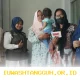 Koperasi Merah Putih Dibentuk untuk Menggabungkan Program KPM PKH dan BPNT, Ini Aturannya