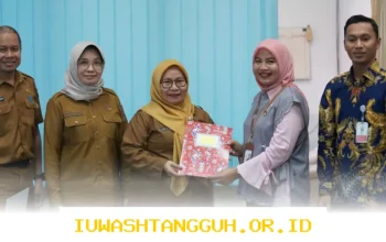 Kota Palu meraih predikat Kualitas Tinggi dari Ombudsman Republik Indonesia