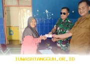 KPM Harus Siap, 7 Bantuan Sosial Diprediksi Cair Bersamaan Sebelum Lebaran 2026, Ini Daftar Penerimanya