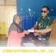 KPM Harus Siap, 7 Bantuan Sosial Diprediksi Cair Bersamaan Sebelum Lebaran 2026, Ini Daftar Penerimanya