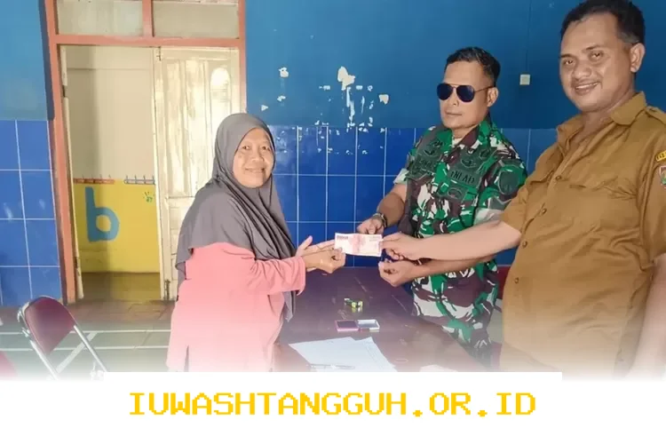 KPM Harus Siap, 7 Bantuan Sosial Diprediksi Cair Bersamaan Sebelum Lebaran 2026, Ini Daftar Penerimanya
