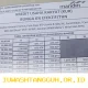 KUR 2026 Bank Mandiri Hadir dengan Plafon Mulai Rp25 Juta, Ini Rinciannya yang Perlu Anda Ketahui!