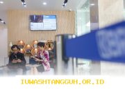 Laba BRI Tembus Rp57,13 Triliun di 2025, Dorongan Kinerja Keuangan Ini Jadi Kuncinya