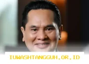 Libur Imlek 2 Hari Dongkrak Ekonomi, KADIN Sebut Perputaran Uang Tembus Rp9 Triliun!