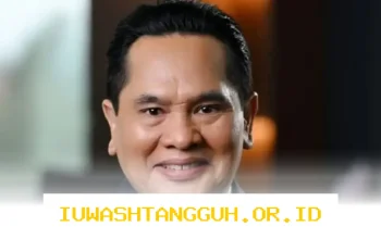 Libur Imlek 2 Hari Dongkrak Ekonomi, KADIN Sebut Perputaran Uang Tembus Rp9 Triliun!