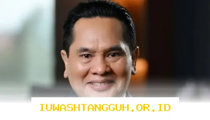 Libur Imlek 2 Hari Dongkrak Ekonomi, KADIN Sebut Perputaran Uang Tembus Rp9 Triliun!