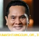 Libur Imlek 2 Hari Dongkrak Ekonomi, KADIN Sebut Perputaran Uang Tembus Rp9 Triliun!