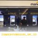 Lokasi ATM Mandiri yang Melayani Pecahan Uang Rp10.000 dan Rp20.000 untuk Kebutuhan THR Lebaran 2026