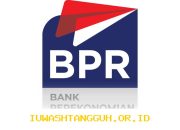 LPB Prima Master Bank Tutup, LPS Ajak Pekerja Pakerin Patuhi Prosedur Hukum Keuangan