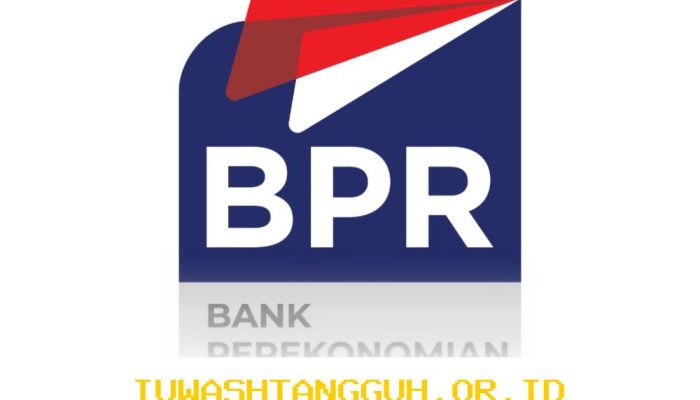 LPB Prima Master Bank Tutup, LPS Ajak Pekerja Pakerin Patuhi Prosedur Hukum Keuangan