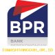 LPB Prima Master Bank Tutup, LPS Ajak Pekerja Pakerin Patuhi Prosedur Hukum Keuangan