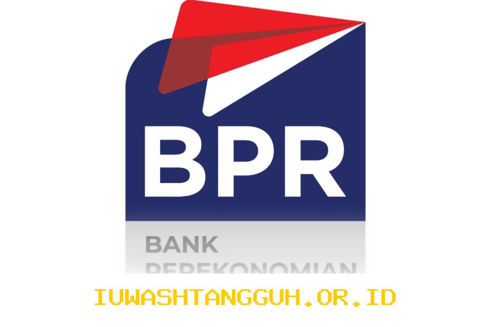 LPB Prima Master Bank Tutup, LPS Ajak Pekerja Pakerin Patuhi Prosedur Hukum Keuangan