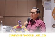 LPS Bayar Rp25,6 Miliar untuk Nasabah BPR Kamadana Bali yang Dalam Proses Likuidasi