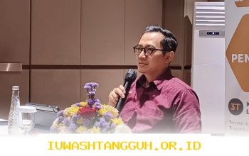 LPS Bayar Rp25,6 Miliar untuk Nasabah BPR Kamadana Bali yang Dalam Proses Likuidasi