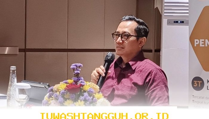 LPS Bayar Rp25,6 Miliar untuk Nasabah BPR Kamadana Bali yang Dalam Proses Likuidasi