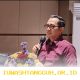 LPS Bayar Rp25,6 Miliar untuk Nasabah BPR Kamadana Bali yang Dalam Proses Likuidasi