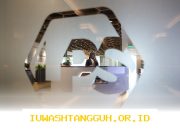 LPS Kumpulkan Premi Penjaminan Simpanan Rp19,18 Triliun pada Kuartal IV/2025