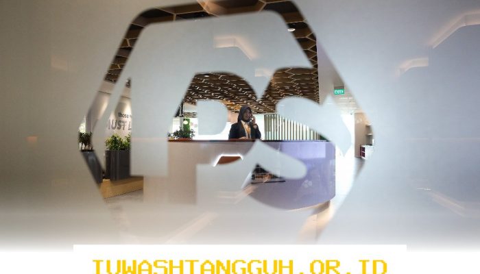 LPS Kumpulkan Premi Penjaminan Simpanan Rp19,18 Triliun pada Kuartal IV/2025