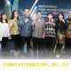 Mall Kota Kasablanka Raih Dua Penghargaan ITAY 2026, Kuatkan Posisi sebagai Destinasi Lifestyle Terkemuka di Jakarta