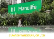 Manulife Sebut 4 Strategi Dorong Premi via Bancassurance