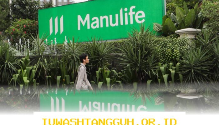 Manulife Sebut 4 Strategi Dorong Premi via Bancassurance