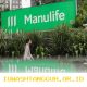 Manulife Sebut 4 Strategi Dorong Premi via Bancassurance
