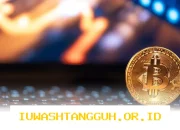 Memecoin Trading: Strategi dan Pengertian yang Perlu Anda Ketahui Sebelum Mulai