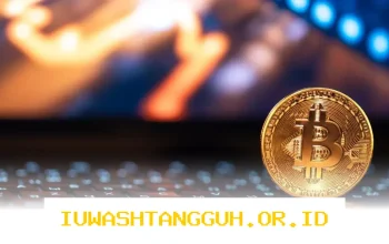 Memecoin Trading: Strategi dan Pengertian yang Perlu Anda Ketahui Sebelum Mulai