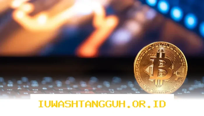 Memecoin Trading: Strategi dan Pengertian yang Perlu Anda Ketahui Sebelum Mulai