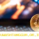 Memecoin Trading: Strategi dan Pengertian yang Perlu Anda Ketahui Sebelum Mulai