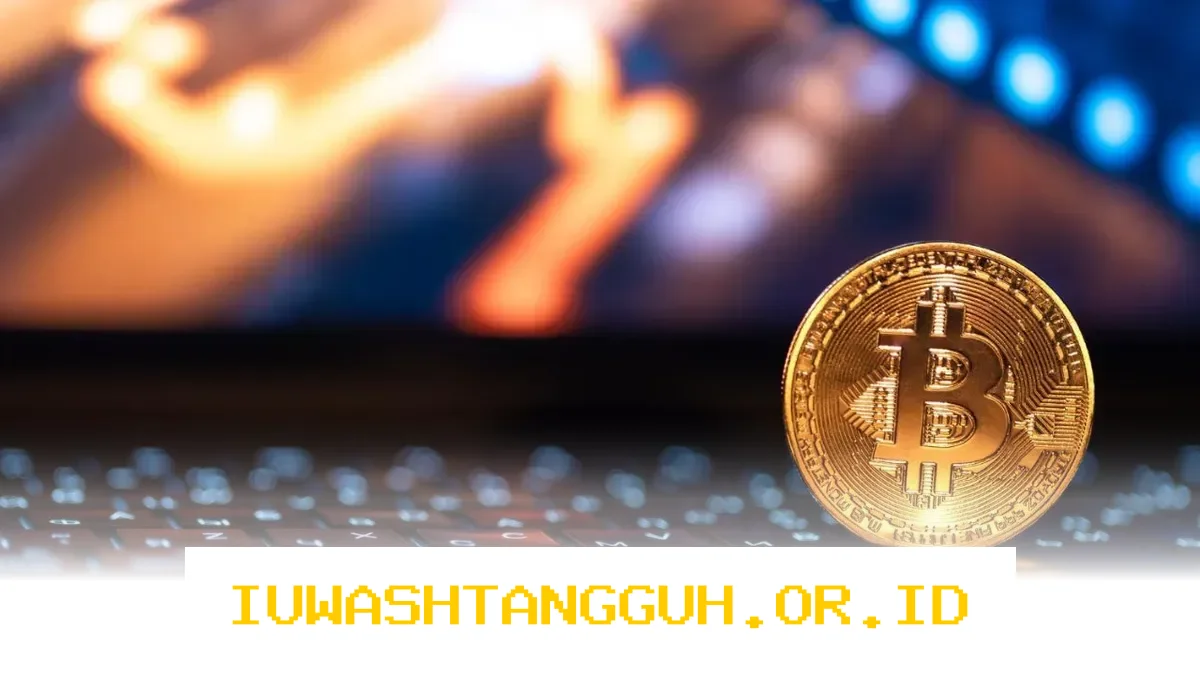 Memecoin Trading: Strategi dan Pengertian yang Perlu Anda Ketahui Sebelum Mulai