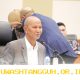 Mengapa DPR Tak Berwenang Tutup Ritel Modern? Said Abdullah Bongkar Fakta Mengejutkan!