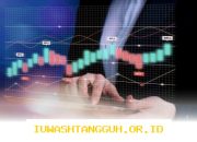 Mengapa Generasi Muda Harus Mulai Belajar Investasi Saham Sekarang?