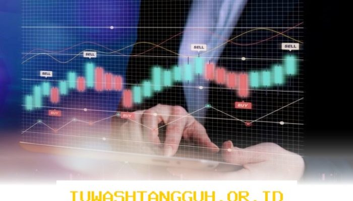 Mengapa Generasi Muda Harus Mulai Belajar Investasi Saham Sekarang?