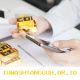 Mengapa Investasi Emas Digital Jadi Pilihan Terbaik untuk Lindungi Aset Anda?