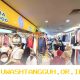 Mengapa Kelas Menengah Jadi Tulang Punggung Ekonomi? Simak Fakta dan Gaya Hidup Mereka!