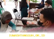 Mengapa KPM Terima KKS dan Bansos Dua Kali di Ramadhan 2026? Ini Penyebabnya