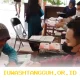 Mengapa KPM Terima KKS dan Bansos Dua Kali di Ramadhan 2026? Ini Penyebabnya