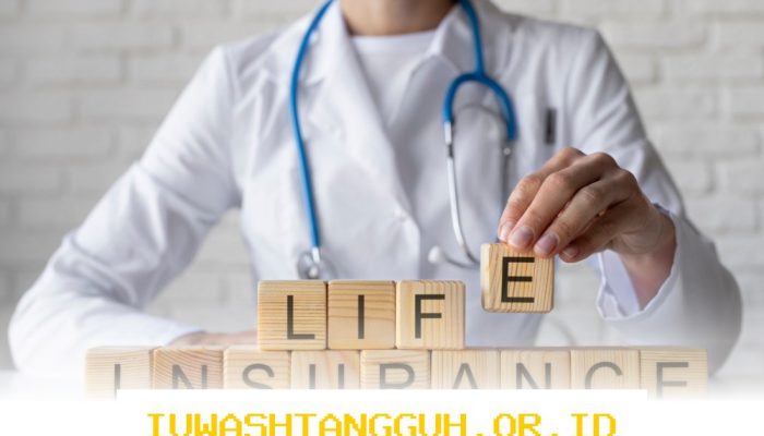 Mengapa Pendapatan Premi Bancassurance Anjlok 4,2%? AAJI Ungkap Faktor Penyebabnya!