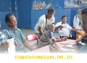 Mengapa Saldo Bansos Rp600 Ribu di KKS Belum Cair Sampai 23 Februari 2026? Simak Penjelasannya!