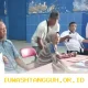 Mengapa Saldo Bansos Rp600 Ribu di KKS Belum Cair Sampai 23 Februari 2026? Simak Penjelasannya!