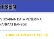 Mengenal PBI-JK dalam Program Bansos dan Dampaknya bagi Penerima Bantuan