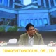 Menkeu Purbaya Umumkan PP THR PNS 2026 Segera Cair, Kapan Waktunya?