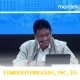 Menkeu Purbaya Ungkap Kapan THR ASN 2026 Cair, Simak Penjelasannya!